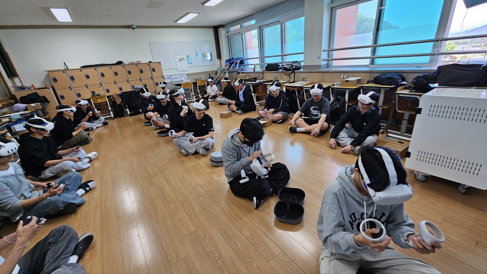 KakaoTalk_20250507_115352522_07