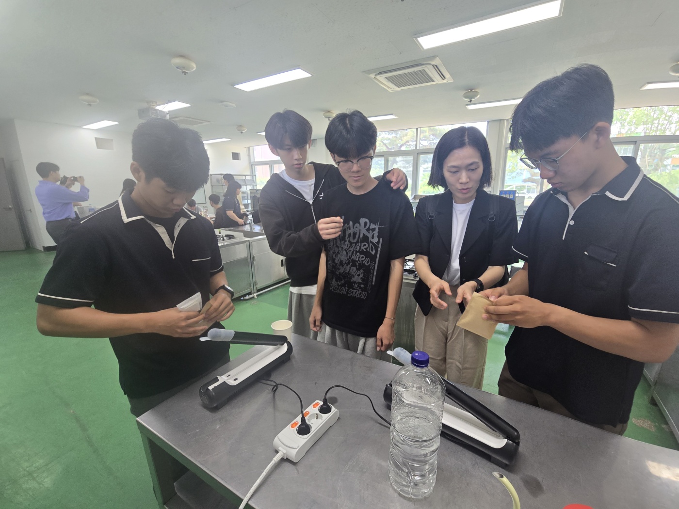 KakaoTalk_20250521_110841932_21