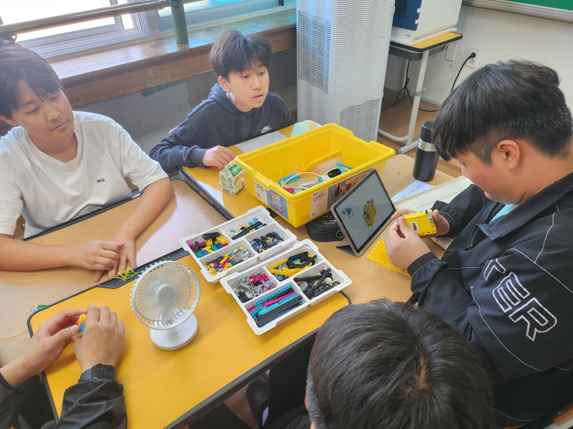 KakaoTalk_20250507_143627981_02