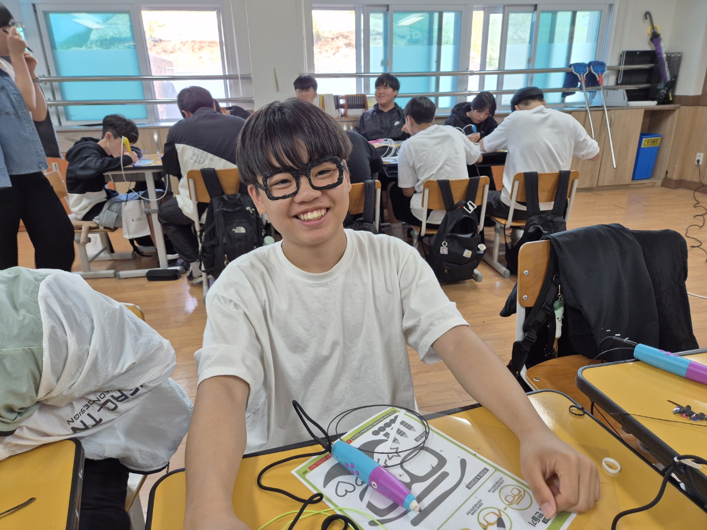 KakaoTalk_20250507_151306936_07