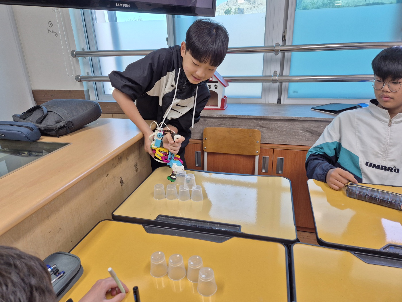 KakaoTalk_20250507_101634501_07