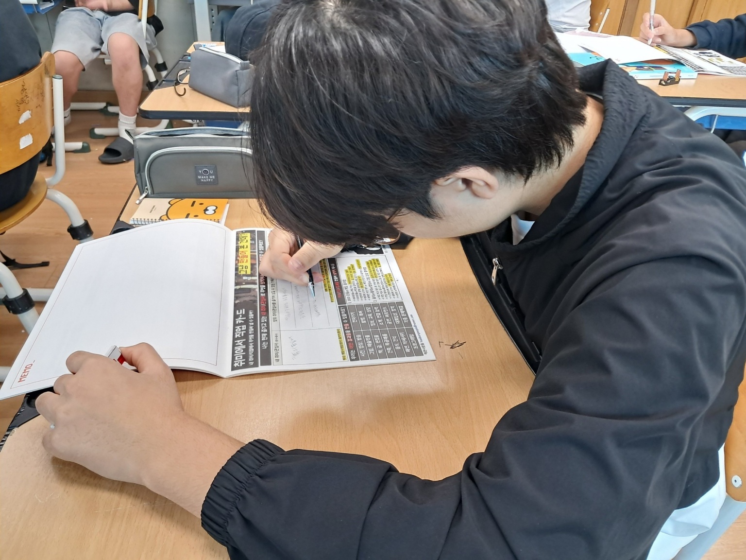 KakaoTalk_20250512_132905733_14