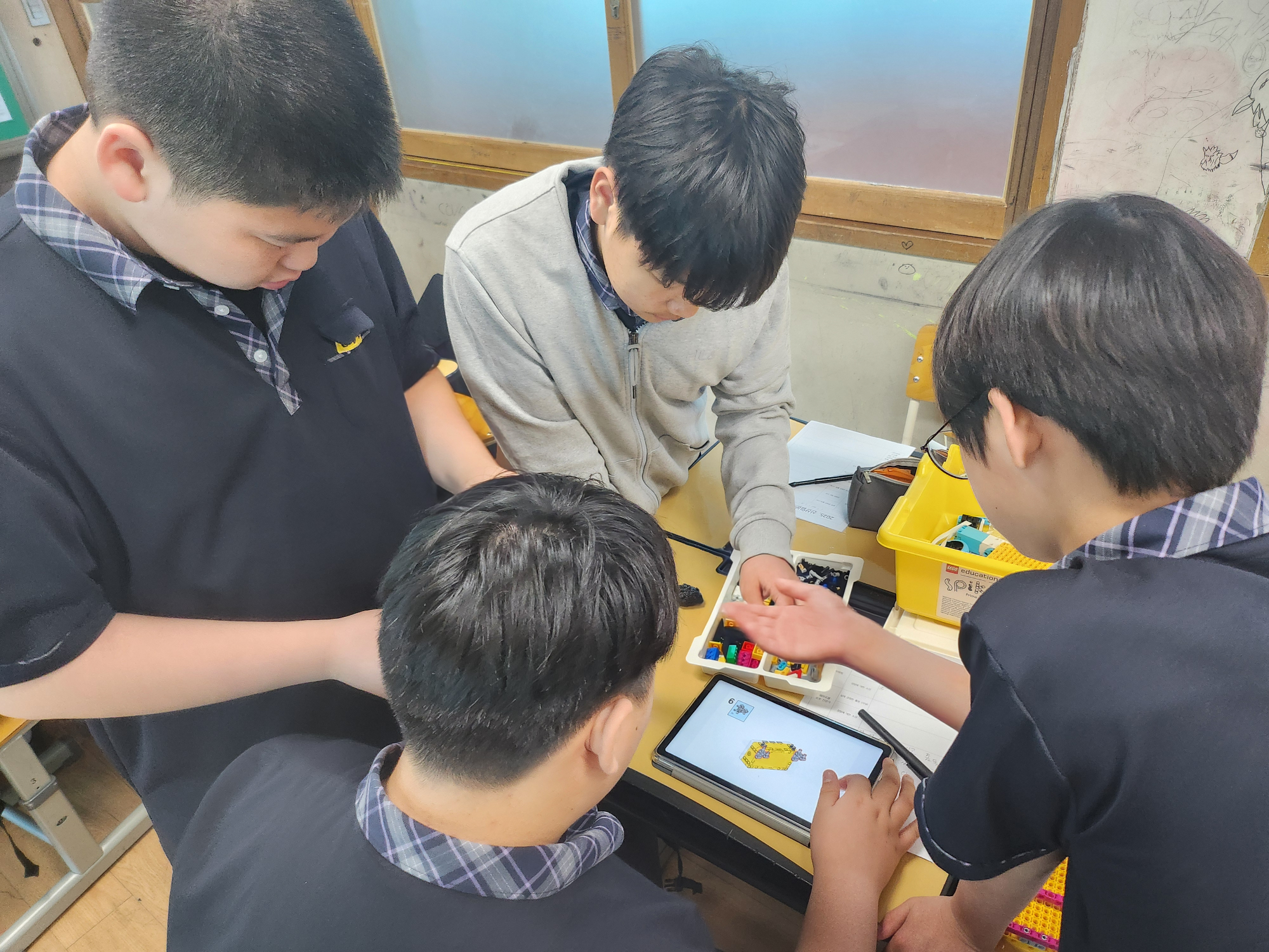 KakaoTalk_20250507_120511232_02