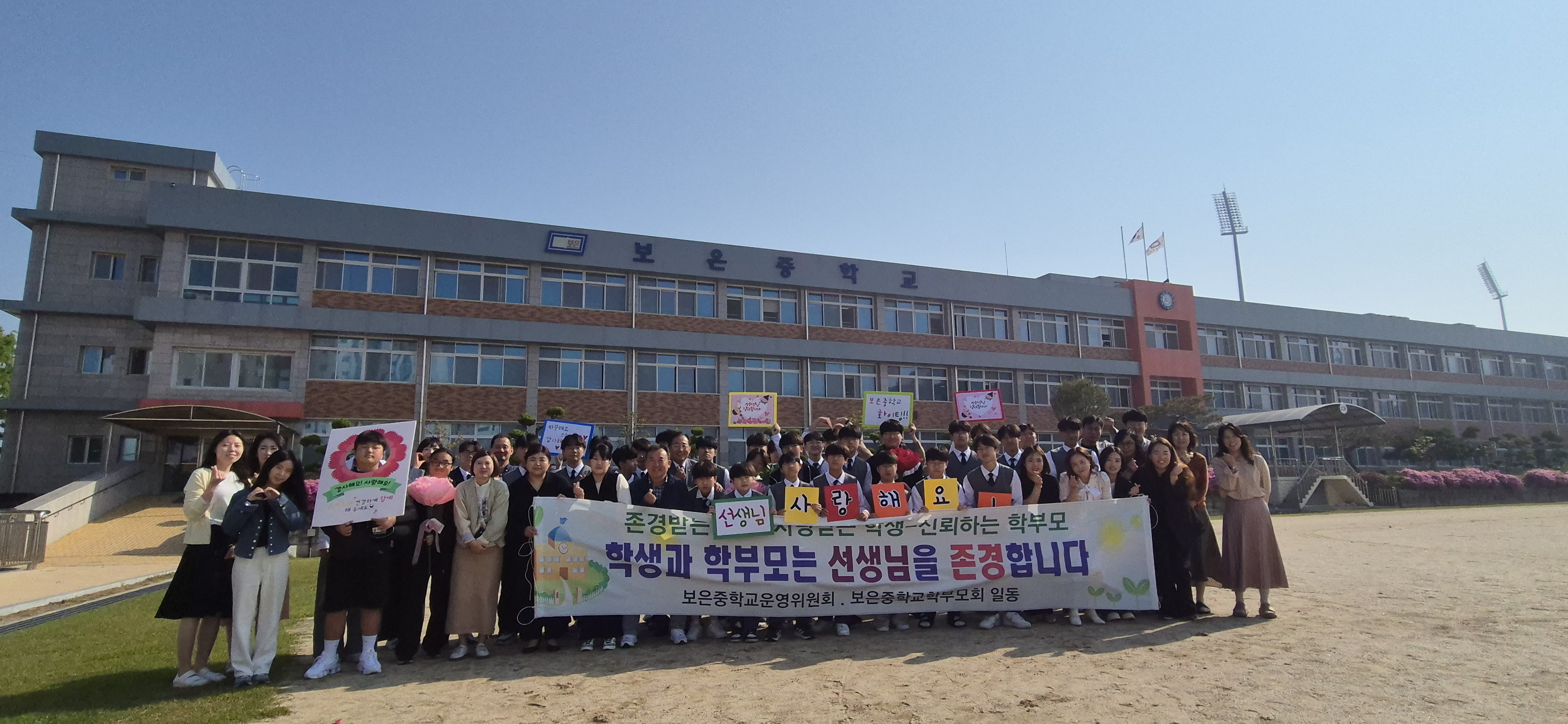 KakaoTalk_20250512_093626814_04.jpg