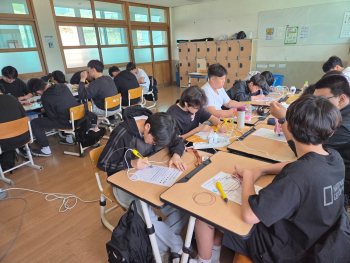 KakaoTalk_20250507_142032297.jpg