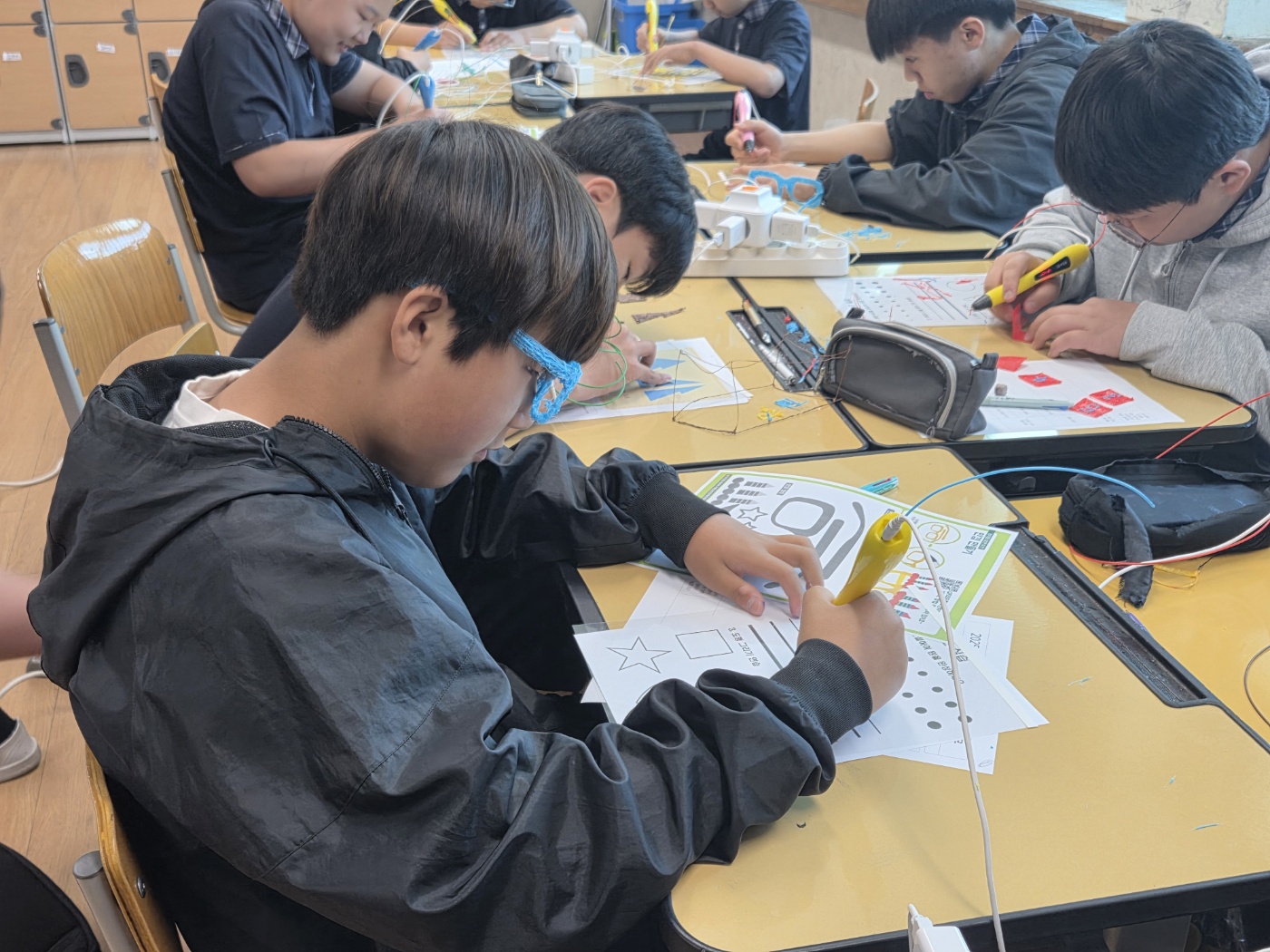 KakaoTalk_20250507_101714424_12