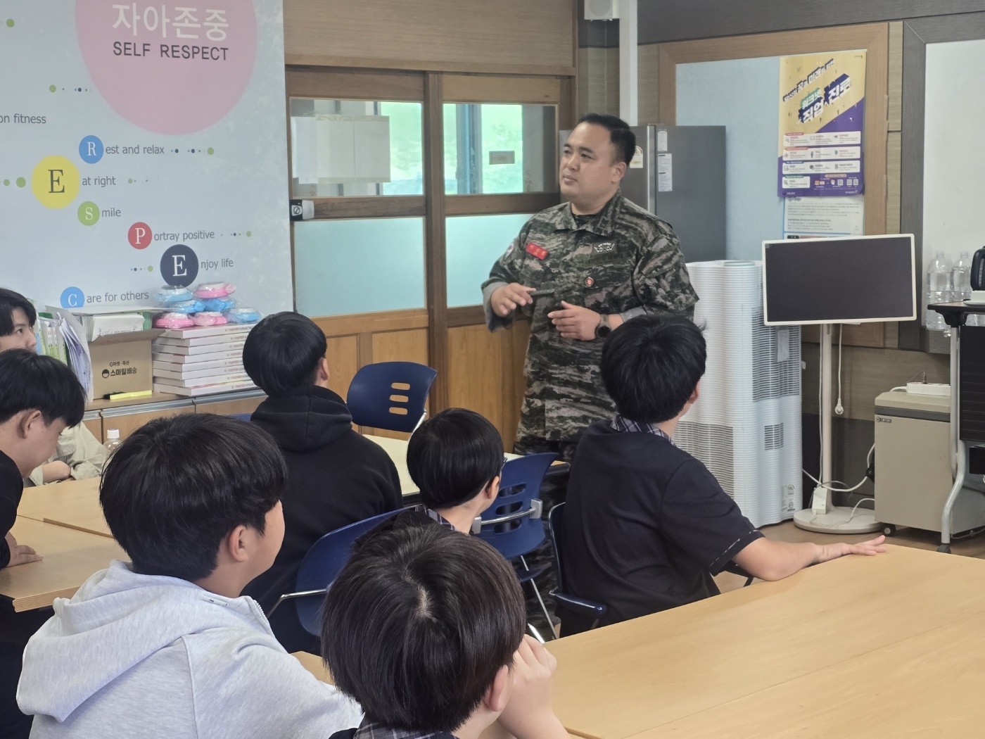 KakaoTalk_20250519_122547672_06
