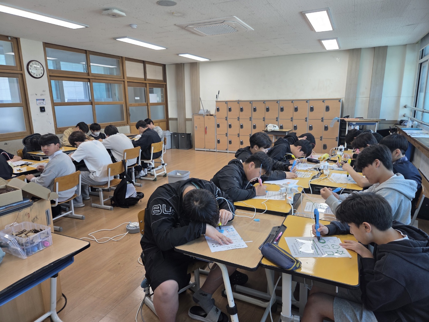 KakaoTalk_20250507_114534790