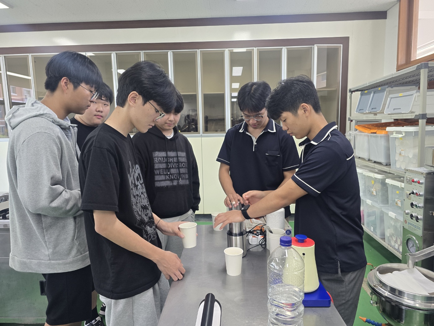 KakaoTalk_20250521_110841932_26