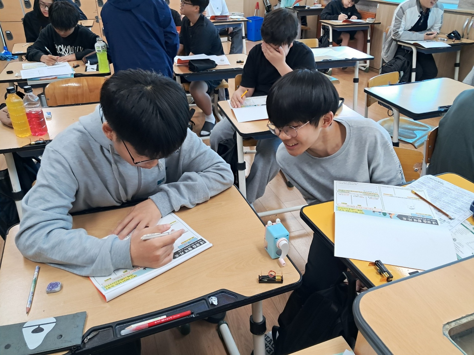 KakaoTalk_20250512_132905733_10