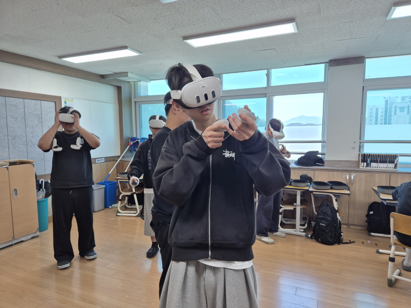 KakaoTalk_20250507_123140895_03