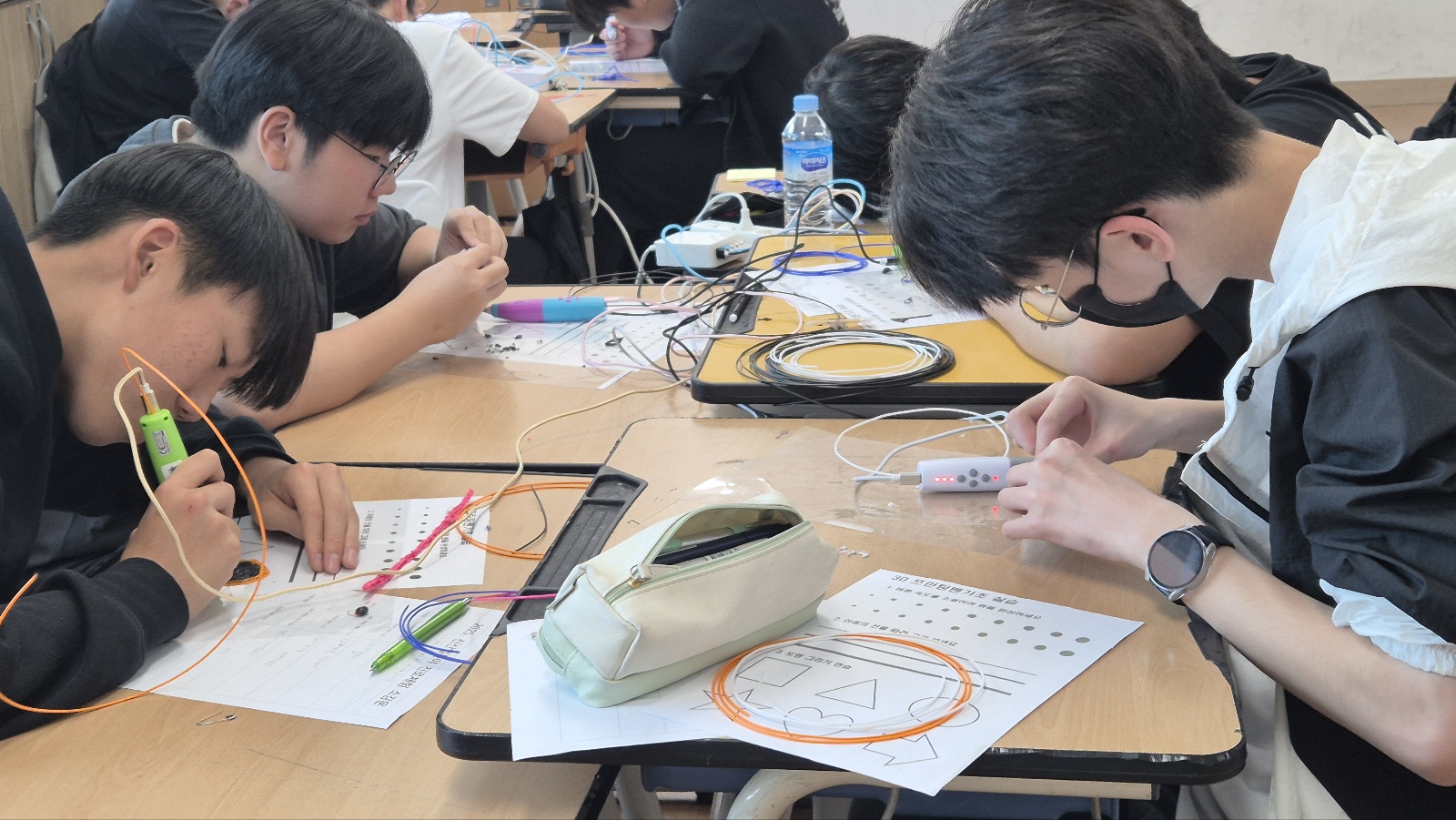KakaoTalk_20250507_143204482