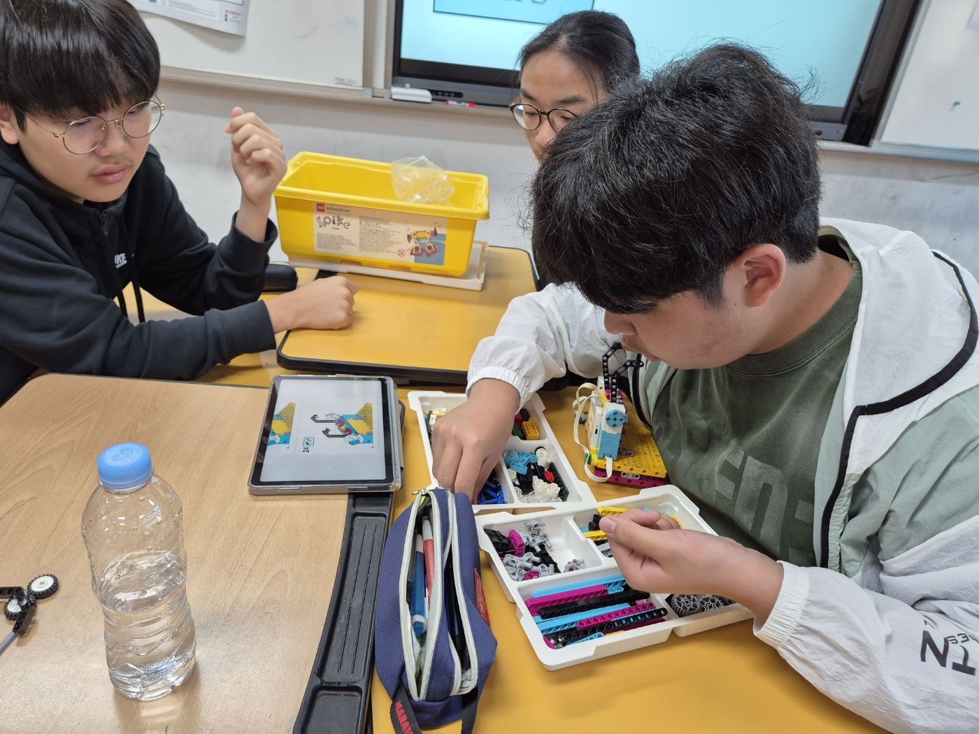 KakaoTalk_20250507_101634501_03