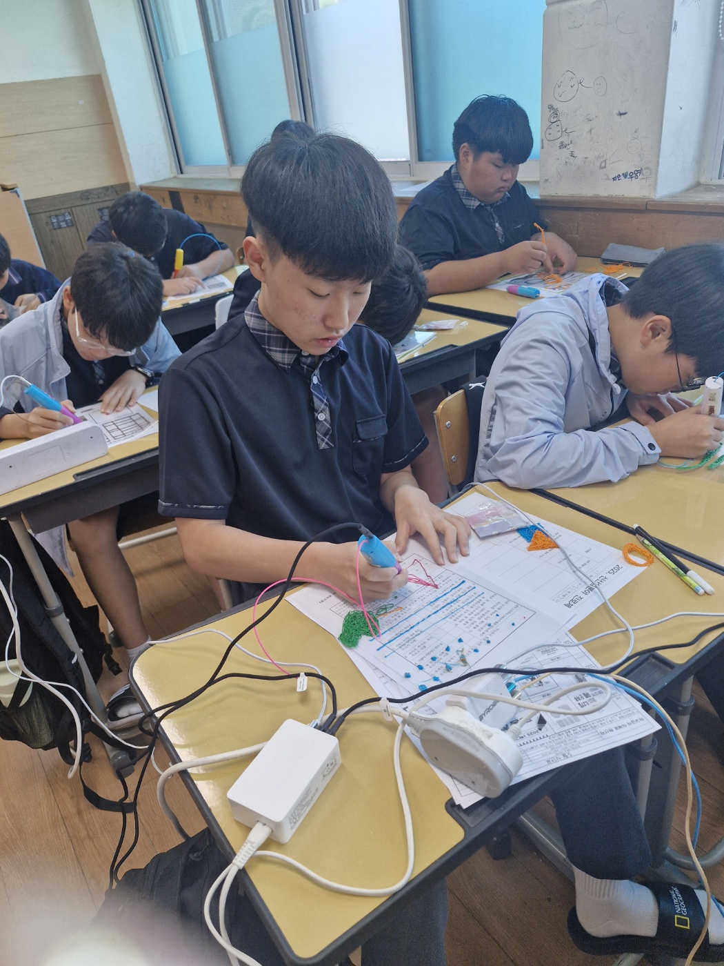 KakaoTalk_20250507_095109993_04