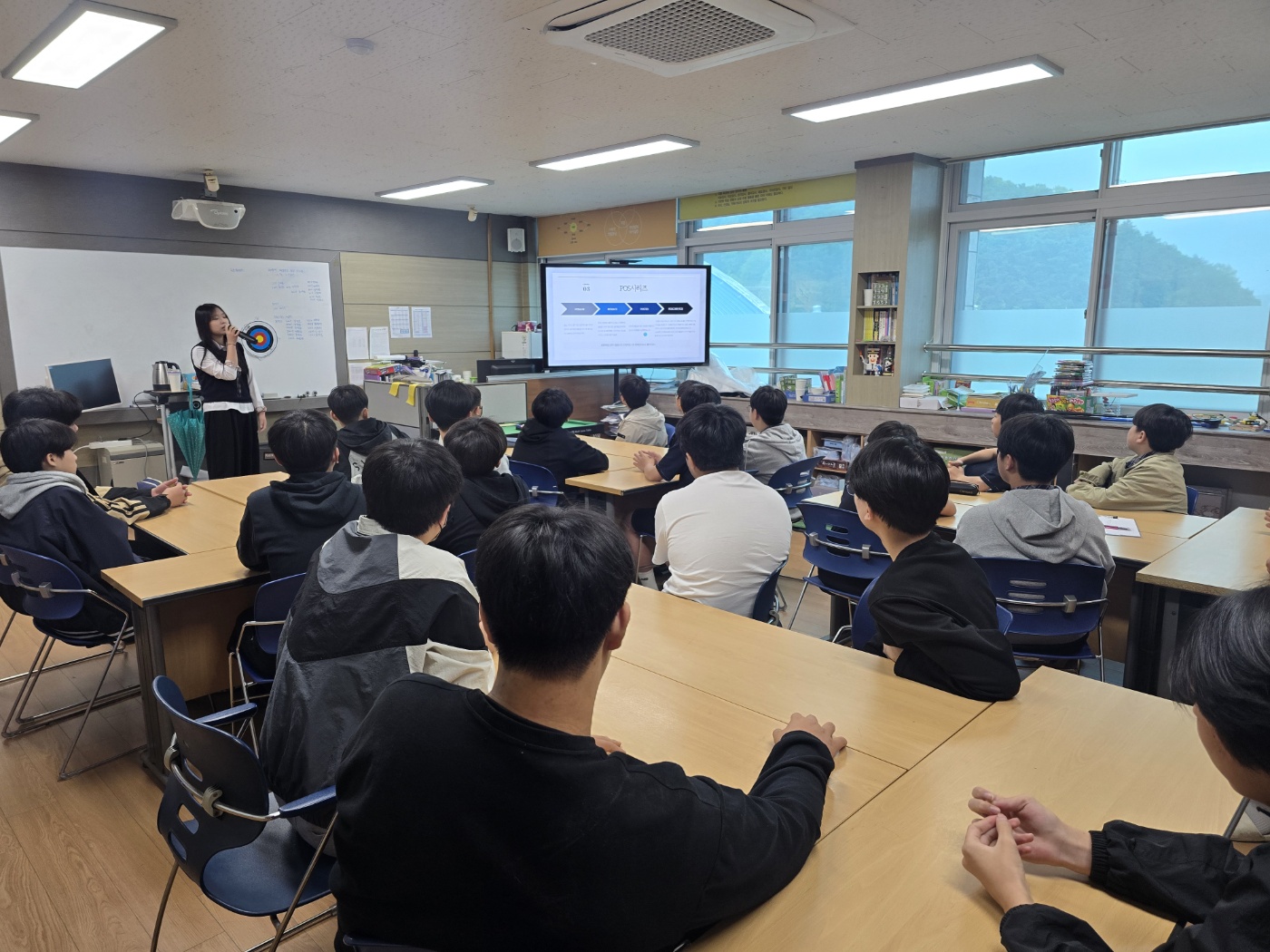 KakaoTalk_20250509_103744736_02