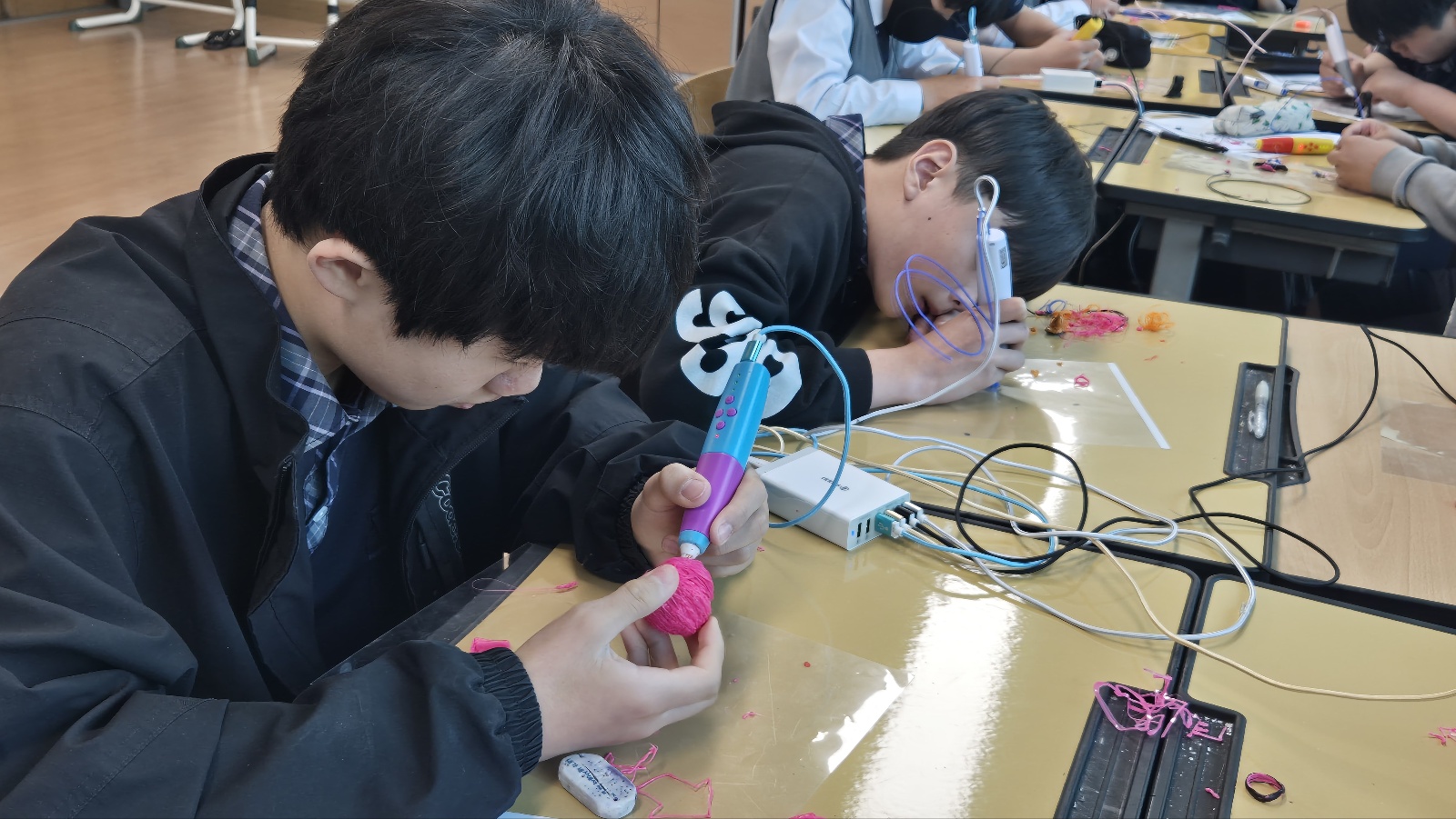 KakaoTalk_20250507_100913584_08
