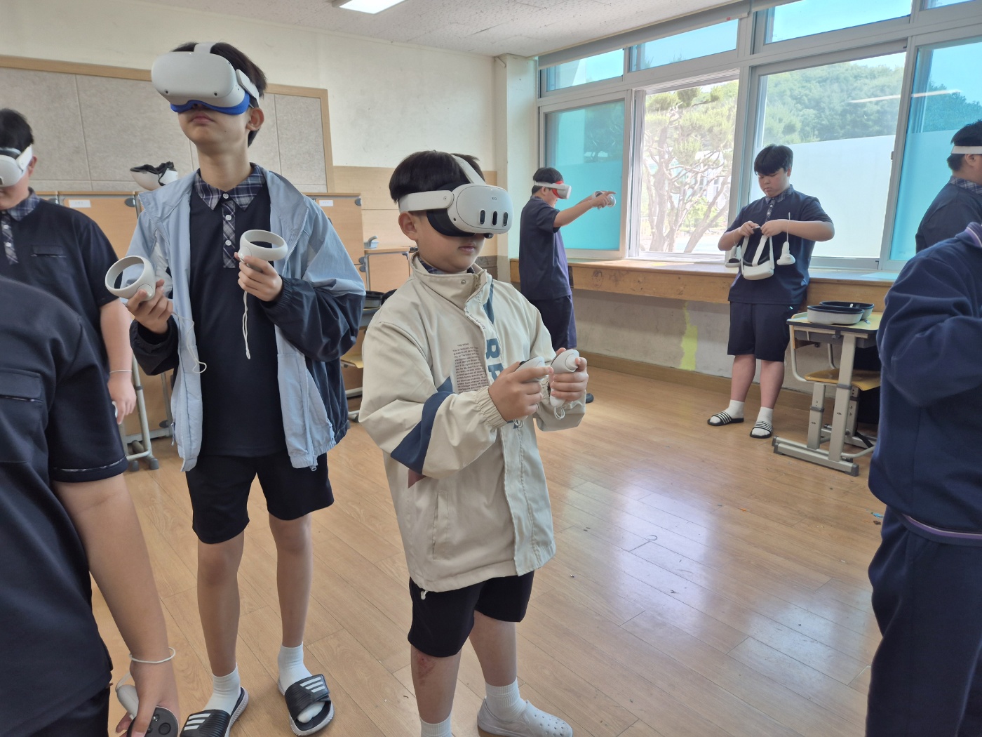 KakaoTalk_20250507_150833591_03