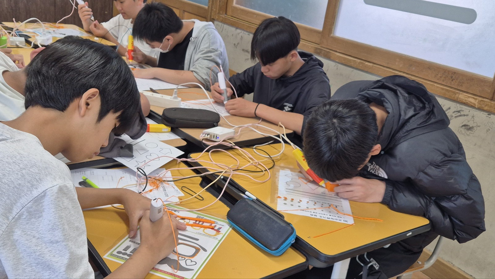 KakaoTalk_20250507_120656779_09