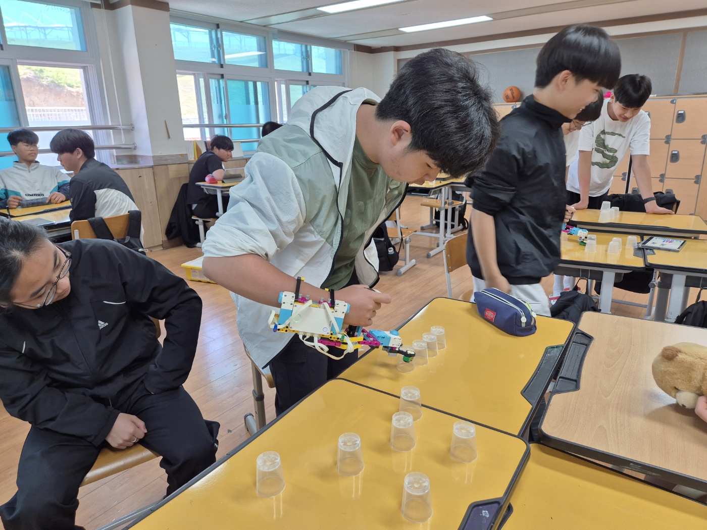 KakaoTalk_20250507_101634501_06