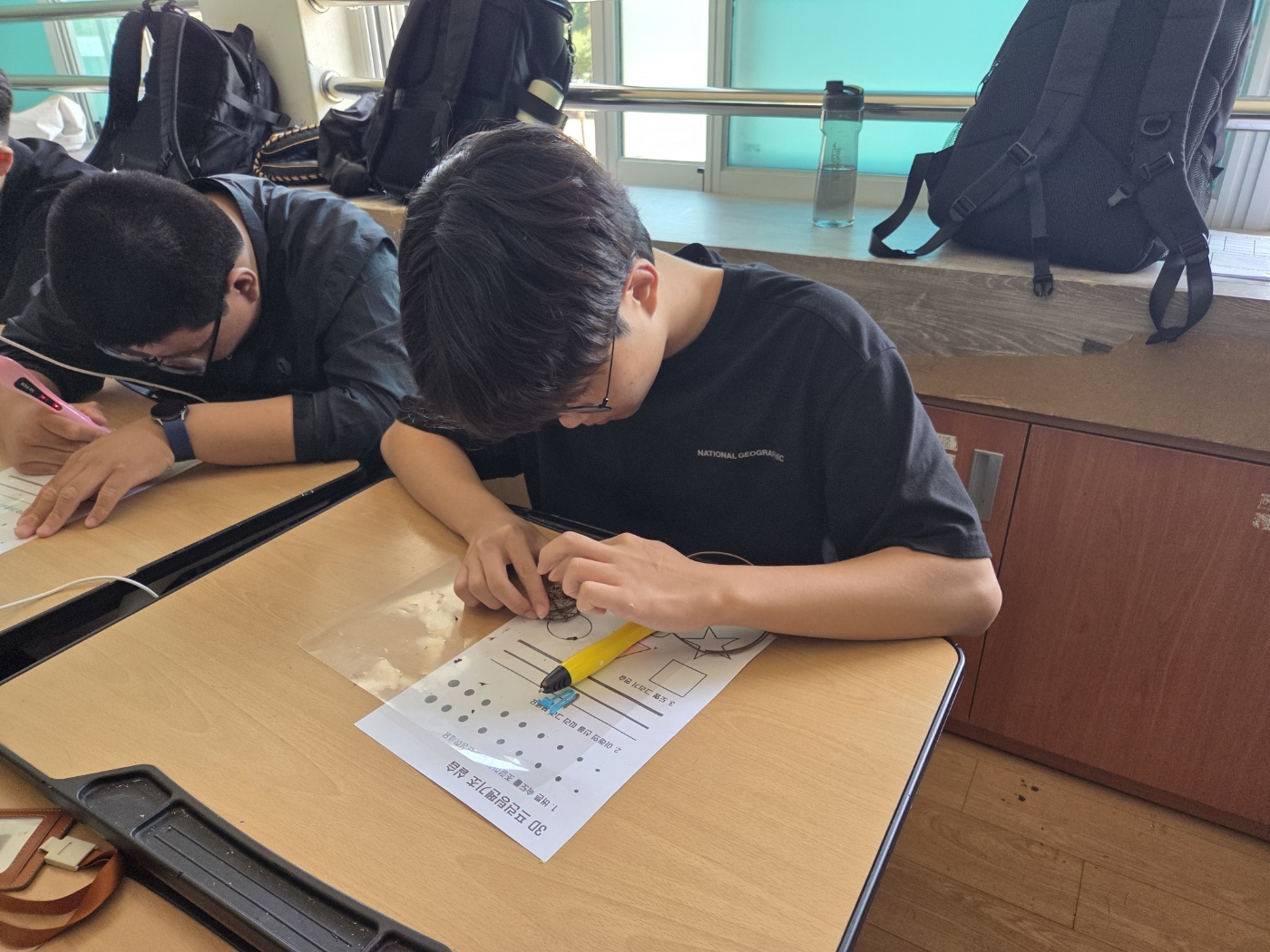 KakaoTalk_20250507_142032297_05