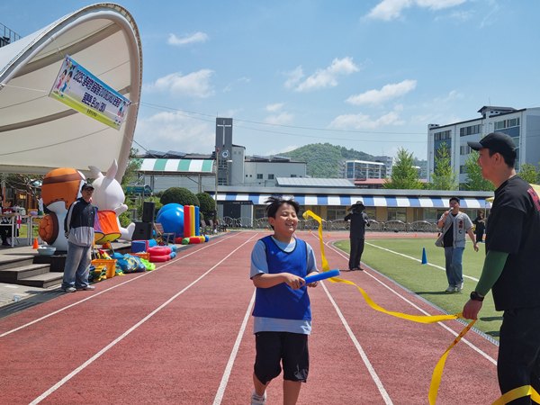 20250502_110843(0) - 복사본.jpg
