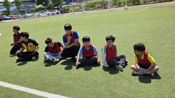 KakaoTalk_20250502_150317679_06.jpg