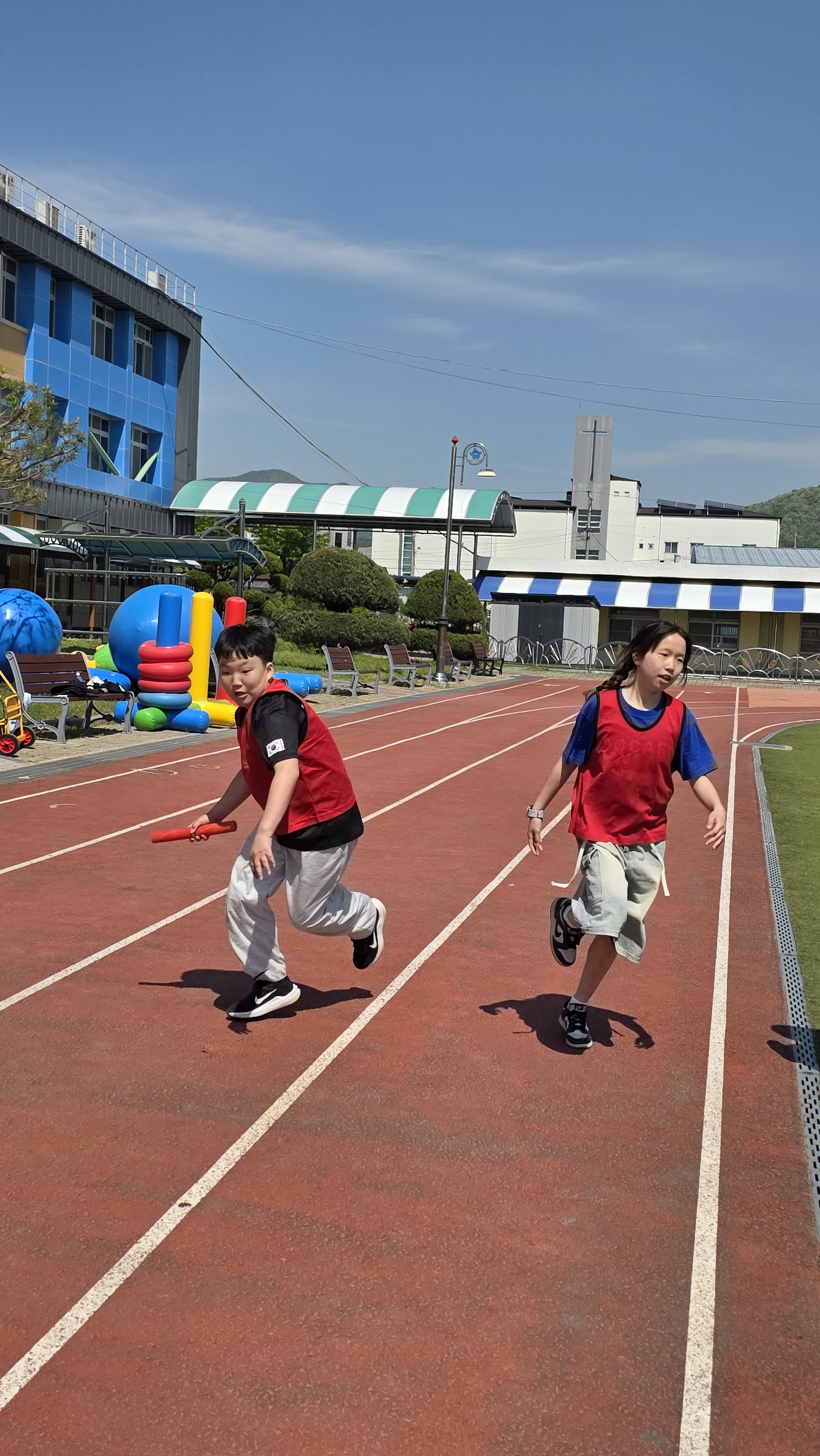 KakaoTalk_20250502_150218076_05.jpg