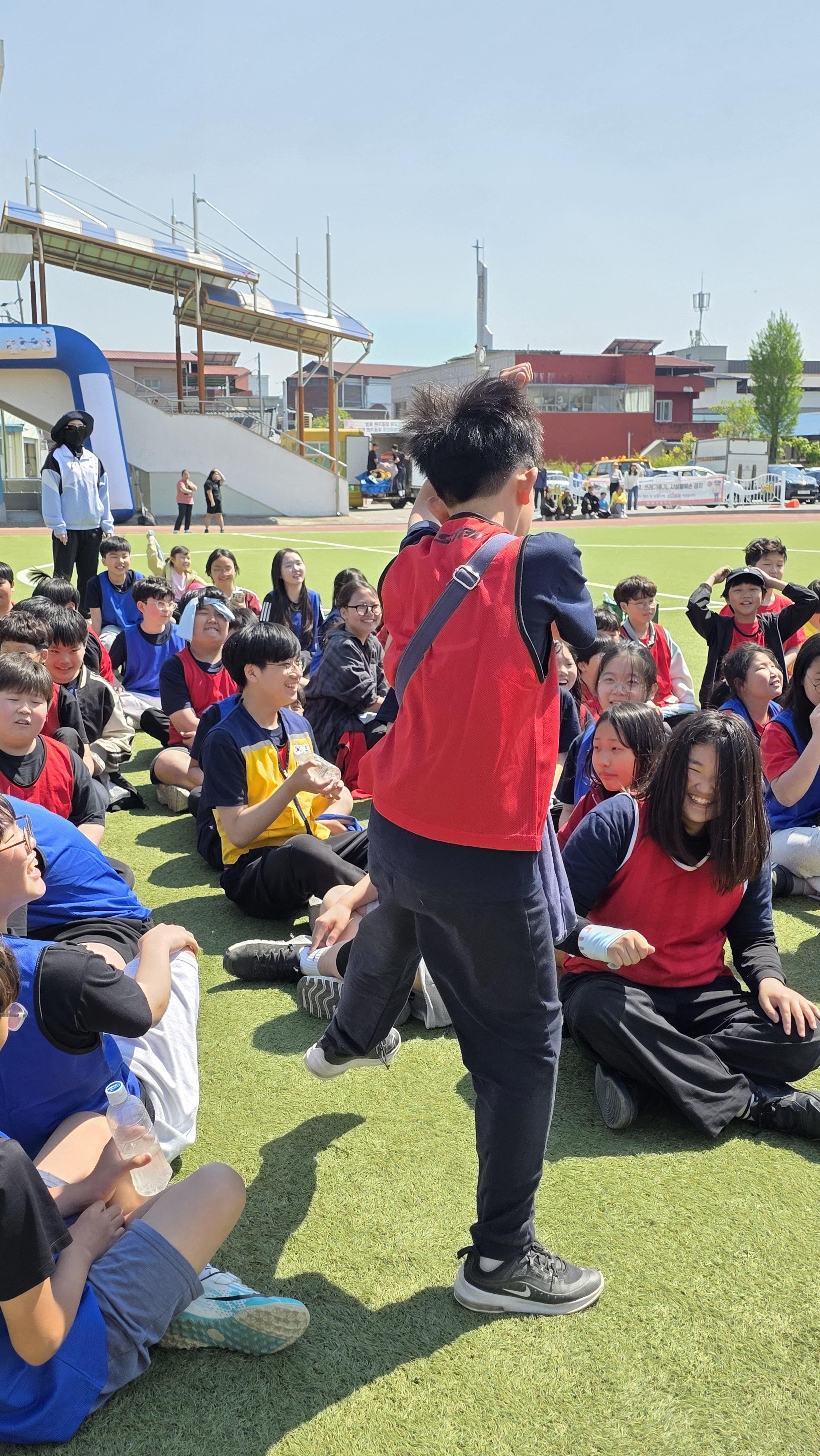 KakaoTalk_20250502_145705130_18.jpg