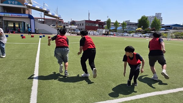 KakaoTalk_20250502_150550319_18.jpg