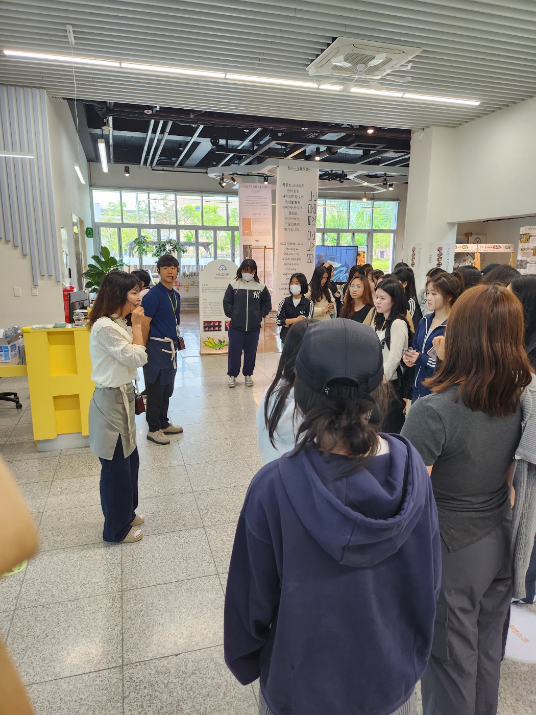 KakaoTalk_20250515_144613391.jpg