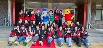 KakaoTalk_20250502_120803340_09.jpg