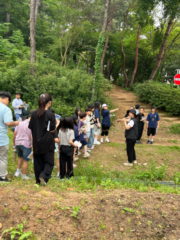 KakaoTalk_20250522_104938741_05.jpg