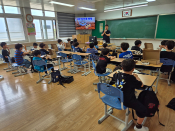 수-드론항공-1.jpg