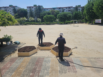 KakaoTalk_20250514_131857730_05.jpg