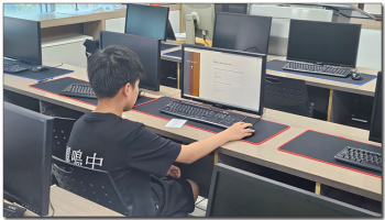 KakaoTalk_20250509_083304921_01.jpg