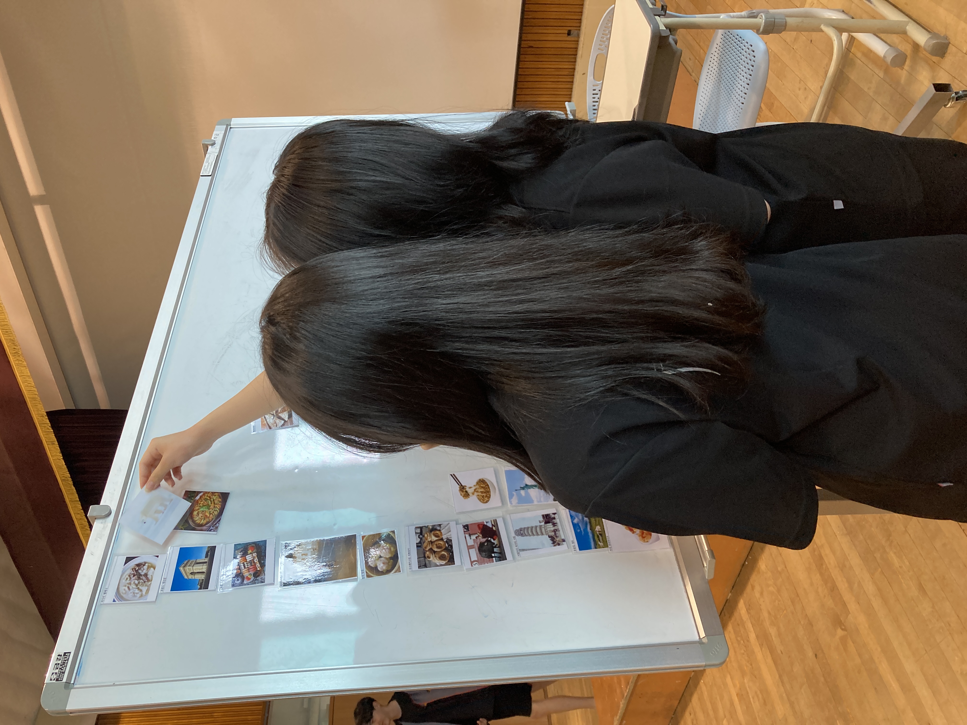 1747806111743.jpg