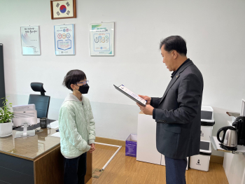 KakaoTalk_20250502_130234583.jpg