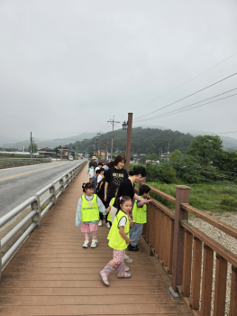 KakaoTalk_20250529_104836517.jpg
