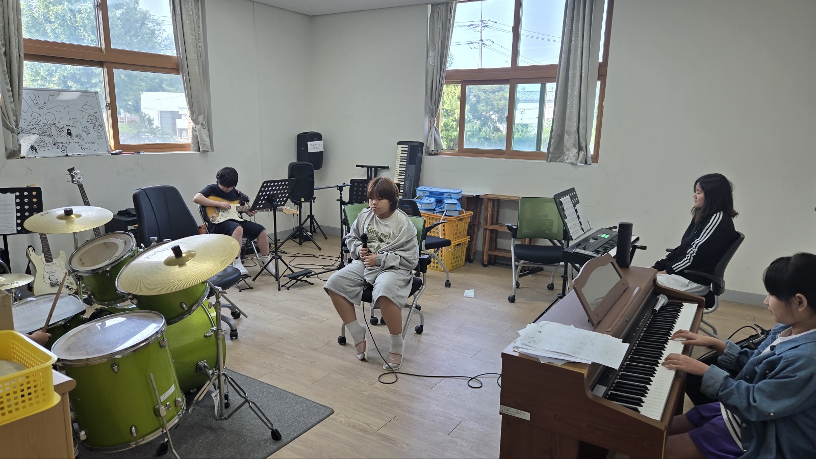KakaoTalk_20250530_161252169_02.jpg