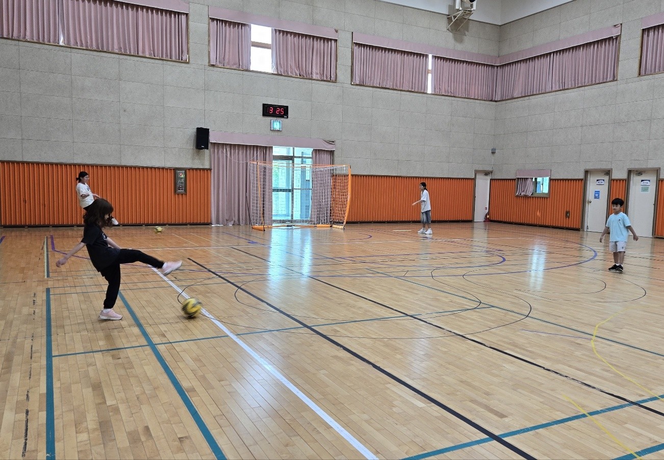 KakaoTalk_20250526_152802349_04.jpg