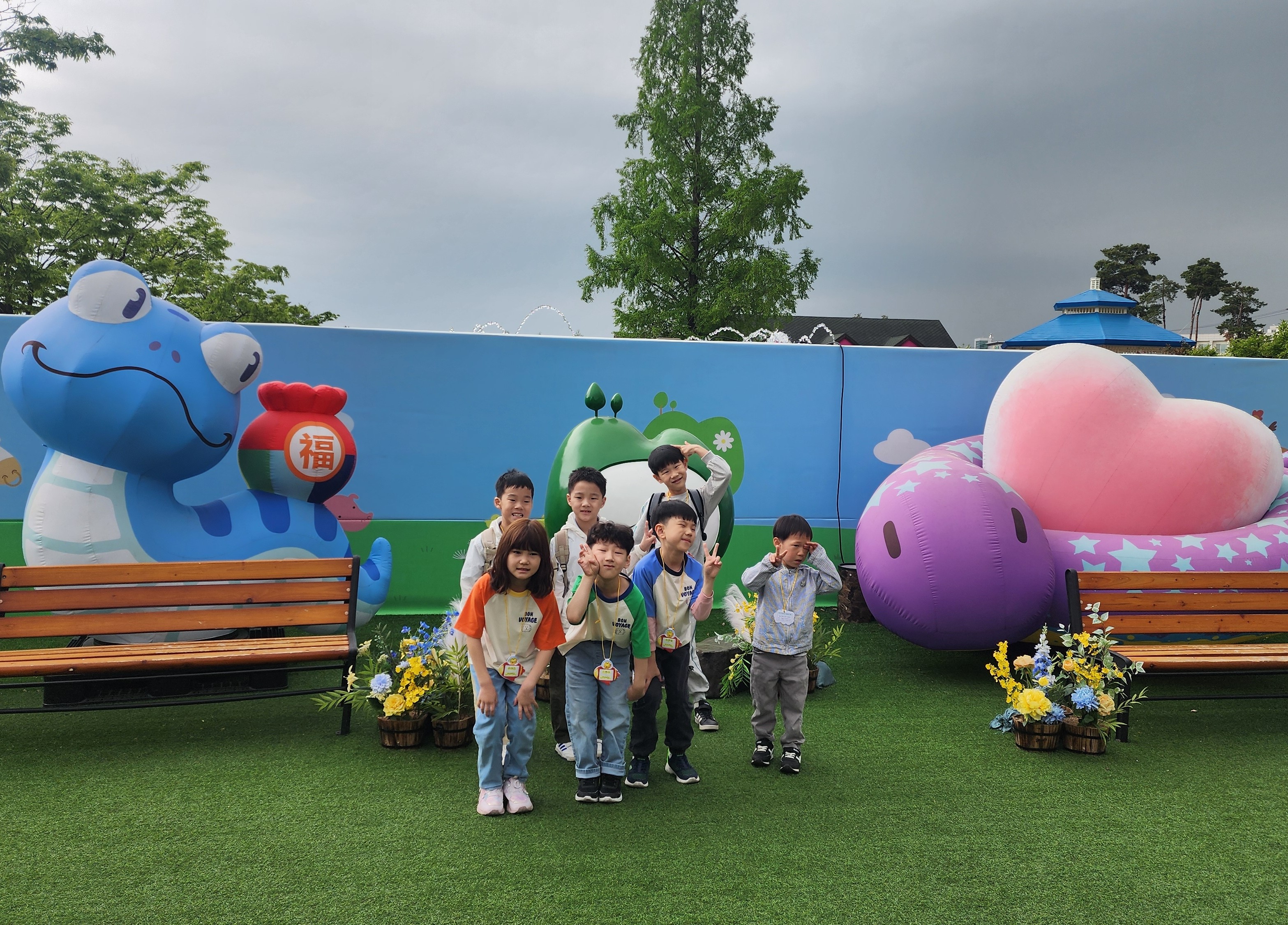 KakaoTalk_20250501_101922708_03.jpg
