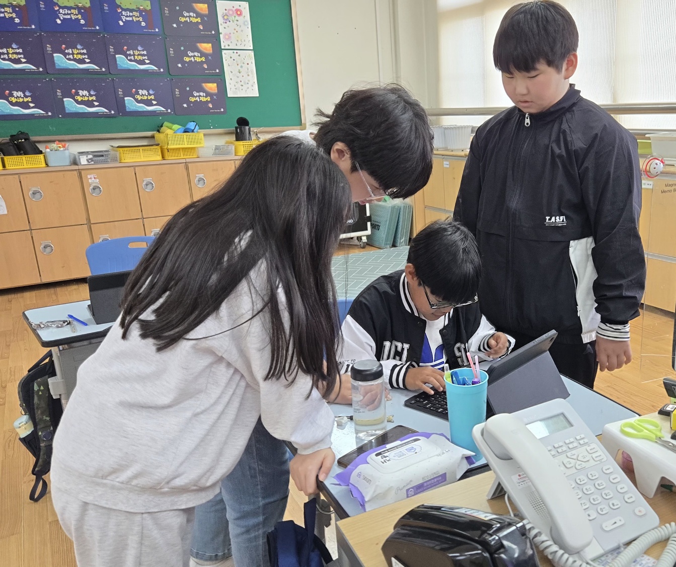 홈페이지11.jpg