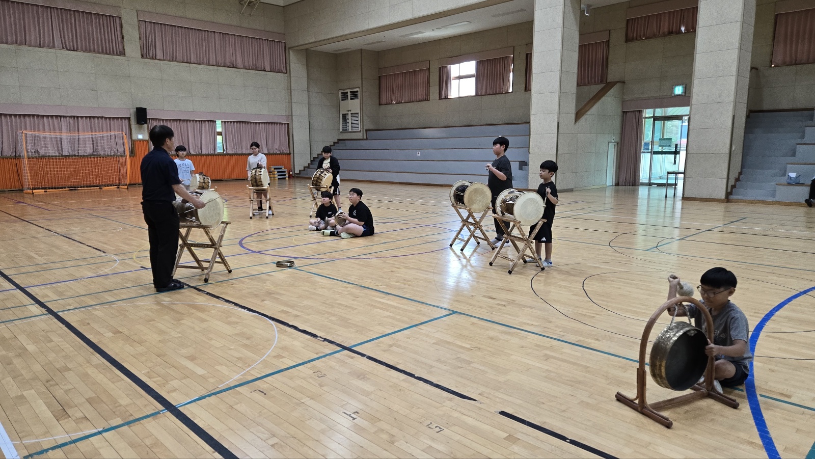 KakaoTalk_20250527_145447382_02.jpg
