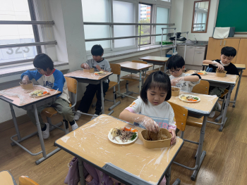 KakaoTalk_20250428_133316999.jpg