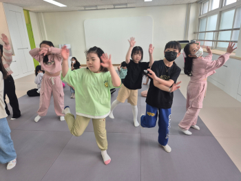 KakaoTalk_20250428_163236256.jpg