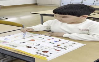 대표이미지.jpg
