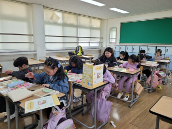 KakaoTalk_20250501_124202820.jpg