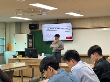KakaoTalk_20250514_151201231_04.jpg
