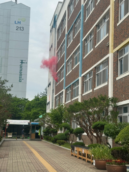 KakaoTalk_20250523_160448088_02.jpg