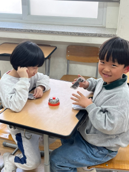KakaoTalk_20250507_141837018_04.jpg